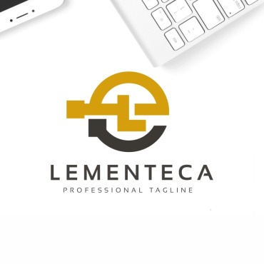 <a class=ContentLinkGreen href=>Logo Templates</a></font> alphabet business 101871