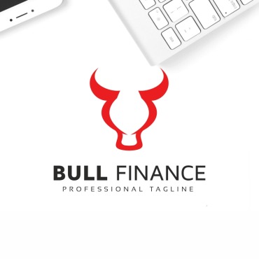 <a class=ContentLinkGreen href=>Logo Templates</a></font> taureau t�te 101873