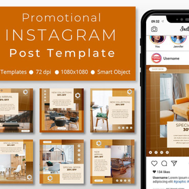 <a class=ContentLinkGreen href=></a></font> m�dia template 101946