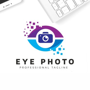 <a class=ContentLinkGreen href=>Logo Templates</a></font> lames marque 101954