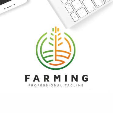 <a class=ContentLinkGreen href=>Logo Templates</a></font> bio design 101956