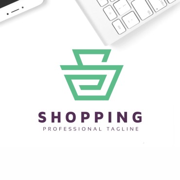 <a class=ContentLinkGreen href=>Logo Templates</a></font> automobile panier 101957