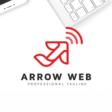 <a class=ContentLinkGreen href=>Logo Templates</a></font> fl�che logo 101960