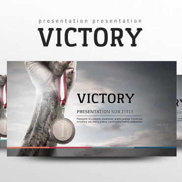 Images Suggestions PowerPoint Templates 101967