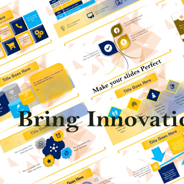   PowerPoint Templates 101973