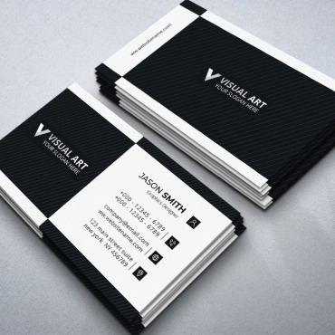 <a class=ContentLinkGreen href=/fr/identite-visuelle.html>Identit� Visuelle</a></font> entreprise carte 101982