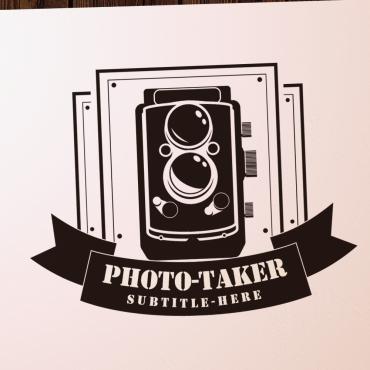   Logo Templates 101990