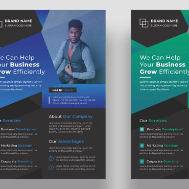 <a class=ContentLinkGreen href=/fr/identite-visuelle.html>Identit� Visuelle</a></font> publicit� publicit� 102021