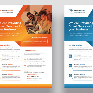 <a class=ContentLinkGreen href=/fr/identite-visuelle.html>Identit� Visuelle</a></font> publicit� publicit� 102022