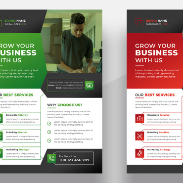 <a class=ContentLinkGreen href=/fr/identite-visuelle.html>Identit� Visuelle</a></font> annonce auto 102023