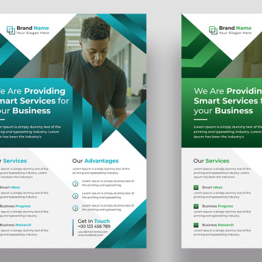 <a class=ContentLinkGreen href=/fr/identite-visuelle.html>Identit� Visuelle</a></font> publicit� publicit� 102024