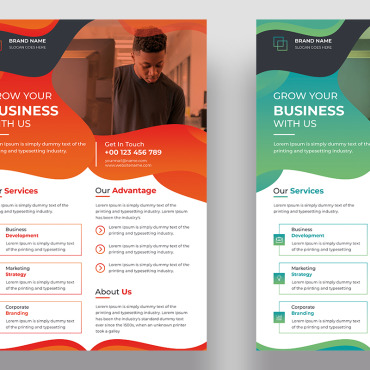 <a class=ContentLinkGreen href=/fr/identite-visuelle.html>Identit� Visuelle</a></font> annonce agence 102030