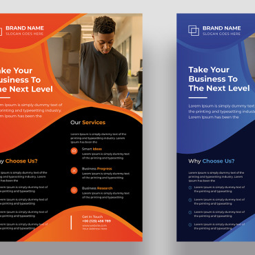 <a class=ContentLinkGreen href=/fr/identite-visuelle.html>Identit� Visuelle</a></font> annonce agence 102031