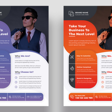 <a class=ContentLinkGreen href=/fr/identite-visuelle.html>Identit� Visuelle</a></font> publicit� publicit� 102058