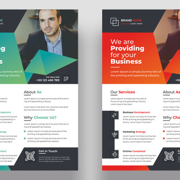 <a class=ContentLinkGreen href=/fr/identite-visuelle.html>Identit� Visuelle</a></font> publicit� publicit� 102059