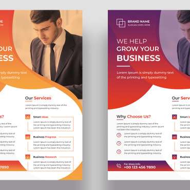 <a class=ContentLinkGreen href=/fr/identite-visuelle.html>Identit� Visuelle</a></font> publicit� publicit� 102060