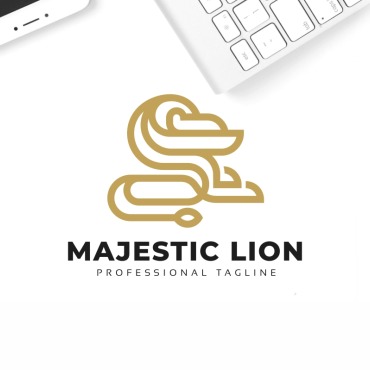 <a class=ContentLinkGreen href=>Logo Templates</a></font> classy entreprise 102074