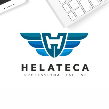 <a class=ContentLinkGreen href=>Logo Templates</a></font> business manteau 102075