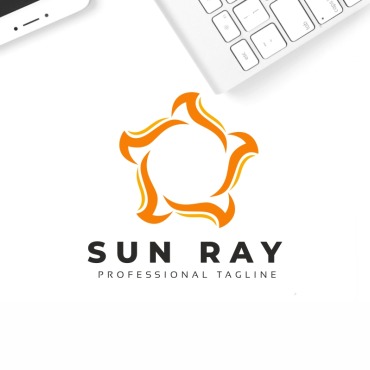 <a class=ContentLinkGreen href=>Logo Templates</a></font> beaut� business 102077