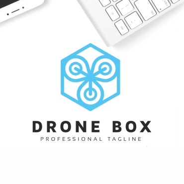 <a class=ContentLinkGreen href=>Logo Templates</a></font> business cam�ra 102078