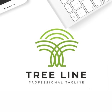 <a class=ContentLinkGreen href=>Logo Templates</a></font> construction business 102079