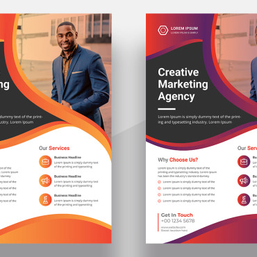 <a class=ContentLinkGreen href=/fr/identite-visuelle.html>Identit� Visuelle</a></font> publicit� publicit� 102110