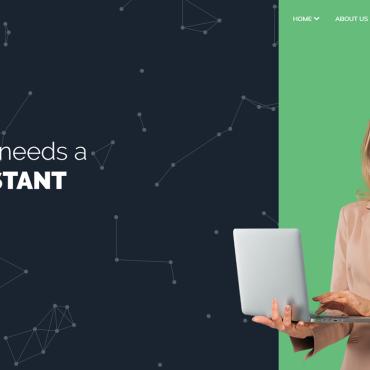 <a class=ContentLinkGreen href=/fr/kits_graphiques_templates_wordpress-themes.html>WordPress Themes</a></font> va pa 102146