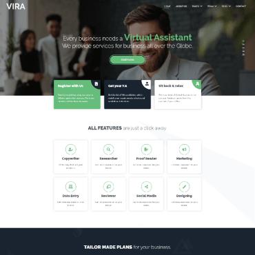 <a class=ContentLinkGreen href=>Website Templates</a></font> bootstrap responsive 102148