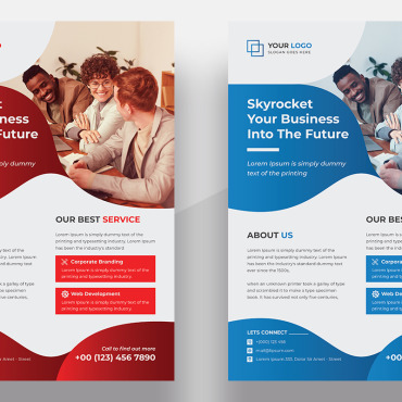 <a class=ContentLinkGreen href=/fr/identite-visuelle.html>Identit� Visuelle</a></font> publicit� publicit� 102150