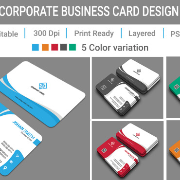 <a class=ContentLinkGreen href=/fr/identite-visuelle.html>Identit� Visuelle</a></font> businesscard business 102151