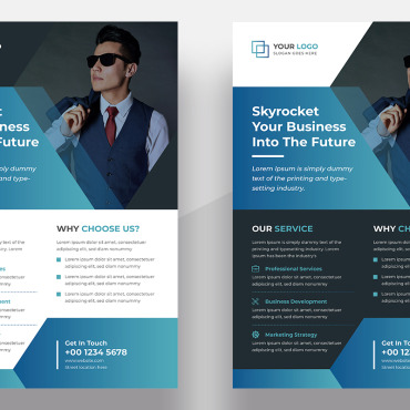 <a class=ContentLinkGreen href=/fr/identite-visuelle.html>Identit� Visuelle</a></font> publicit� publicit� 102152