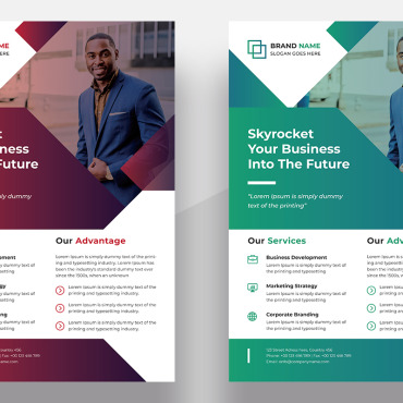 <a class=ContentLinkGreen href=/fr/identite-visuelle.html>Identit� Visuelle</a></font> publicit� publicit� 102156