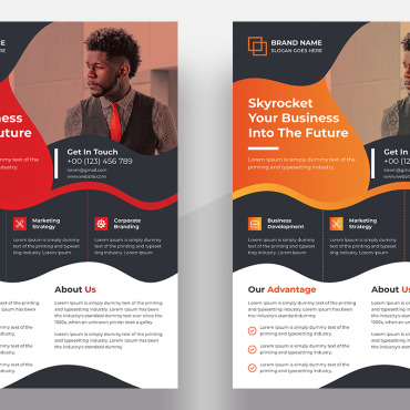 <a class=ContentLinkGreen href=/fr/identite-visuelle.html>Identit� Visuelle</a></font> publicit� publicit� 102158