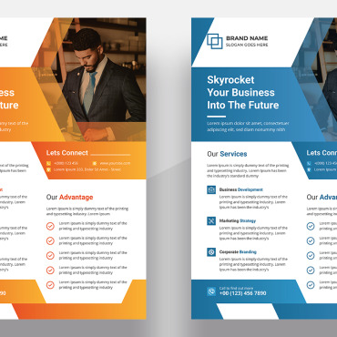 <a class=ContentLinkGreen href=/fr/identite-visuelle.html>Identit� Visuelle</a></font> publicit� publicit� 102159