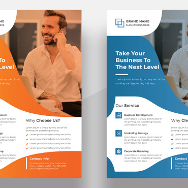 <a class=ContentLinkGreen href=/fr/identite-visuelle.html>Identit� Visuelle</a></font> publicit� publicit� 102161