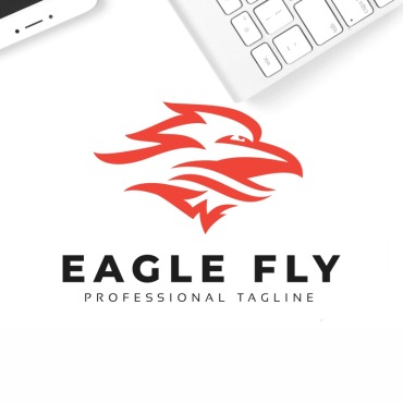   Logo Templates 102174