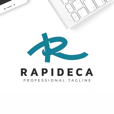   Logo Templates 102184