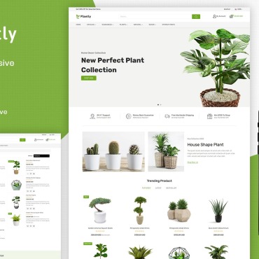 <a class=ContentLinkGreen href=/fr/kits_graphiques_templates_shopify.html>Shopify Thmes</a></font> ecommerce jardin 102227