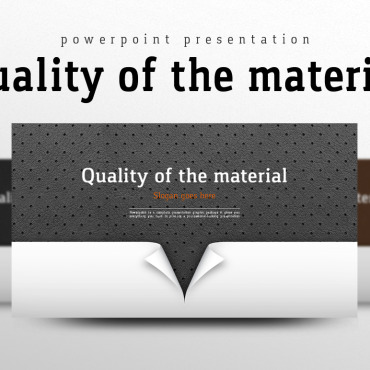 Modern Simple PowerPoint Templates 102237