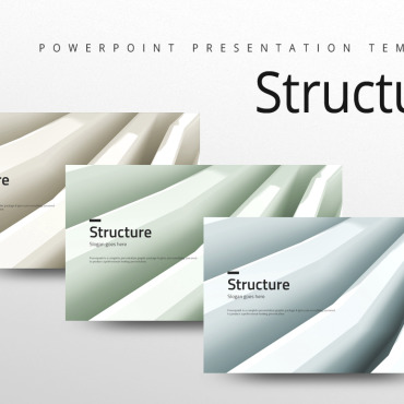 Presentation Submission PowerPoint Templates 102238