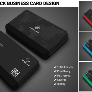 <a class=ContentLinkGreen href=/fr/identite-visuelle.html>Identit� Visuelle</a></font> businesscarte business 102254