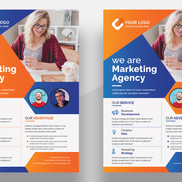 <a class=ContentLinkGreen href=/fr/identite-visuelle.html>Identit� Visuelle</a></font> publicit� publicit� 102255