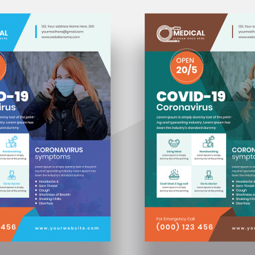 <a class=ContentLinkGreen href=/fr/identite-visuelle.html>Identit� Visuelle</a></font> bacteria corona 102257