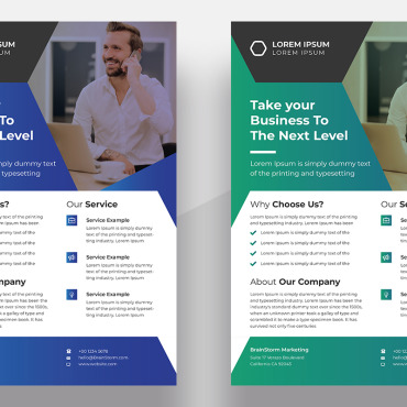 <a class=ContentLinkGreen href=/fr/identite-visuelle.html>Identit� Visuelle</a></font> publicit� publicit� 102258