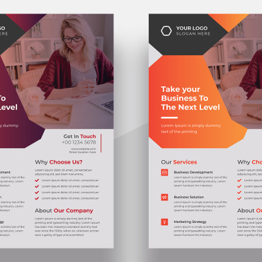 <a class=ContentLinkGreen href=/fr/identite-visuelle.html>Identit� Visuelle</a></font> publicit� publicit� 102259