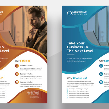 <a class=ContentLinkGreen href=/fr/identite-visuelle.html>Identit� Visuelle</a></font> publicit� publicit� 102260