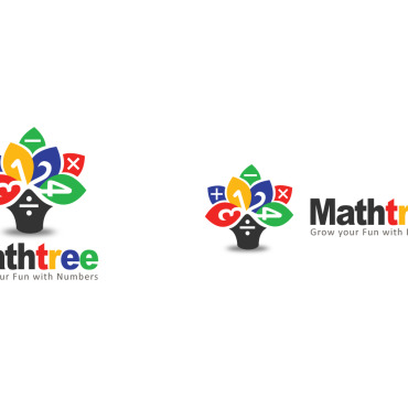 <a class=ContentLinkGreen href=>Logo Templates</a></font> business moderne 102281