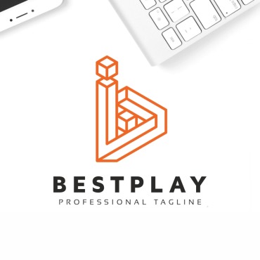   Logo Templates 102288