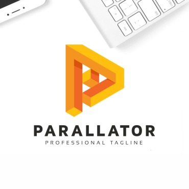   Logo Templates 102290