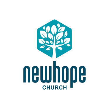   Logo Templates 102293